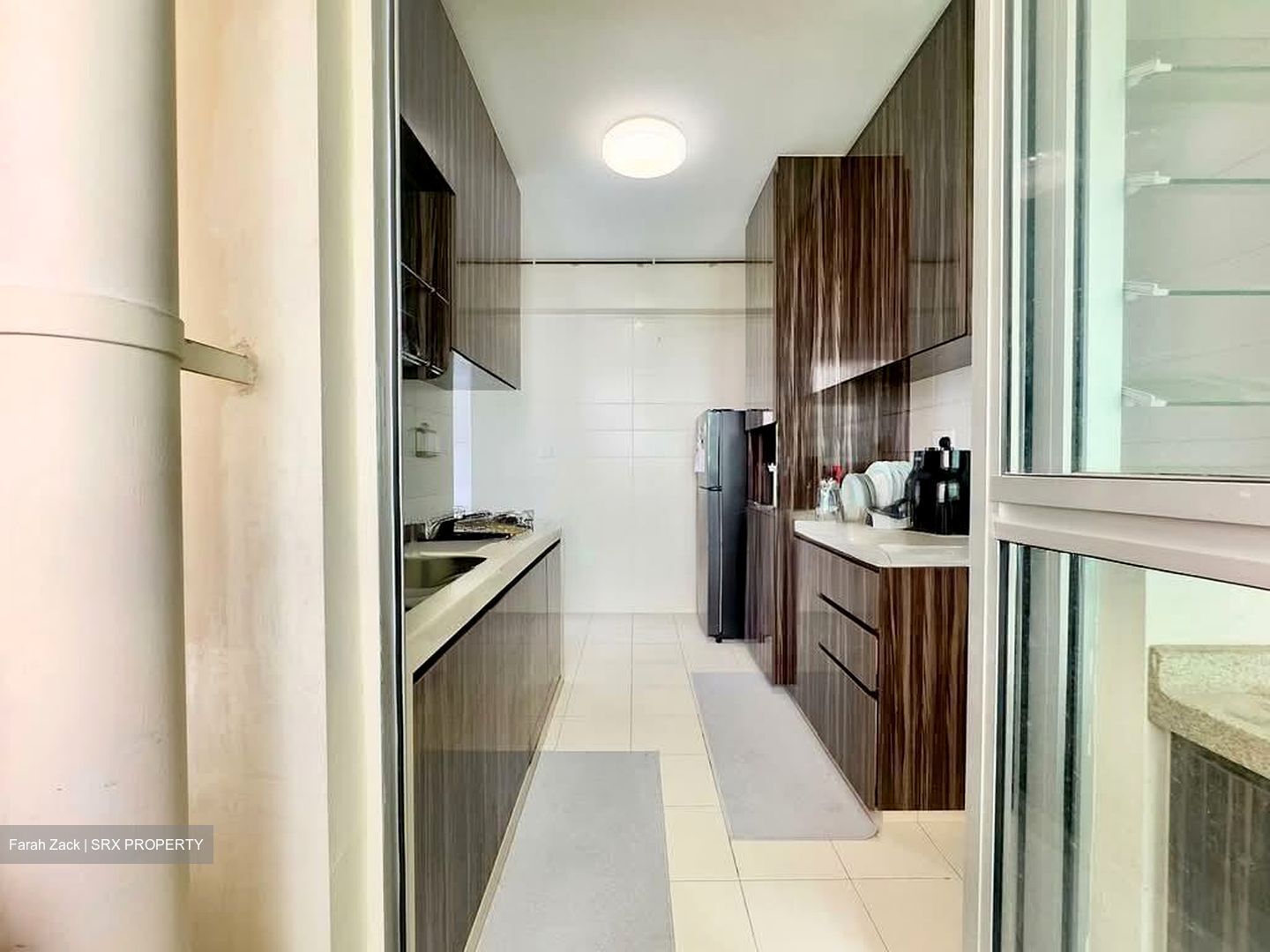 Blk 890A Tampines Greenterrace (Tampines), HDB 3 Rooms #561493881